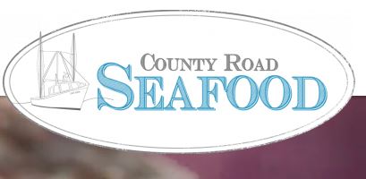 Country Road Seafood