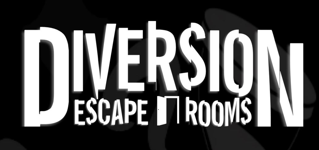 Diversion Escape Rooms