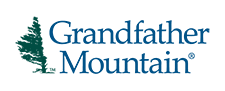 Grandfather Mountain