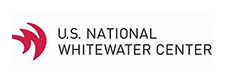 National Whitewater Center