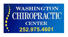 Washington Chiropractic Center