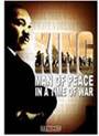 King, man of peace
