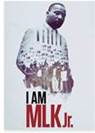 MLK Jr.