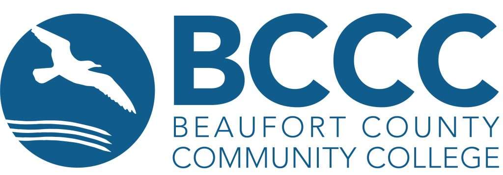 Text: BCCC Logo