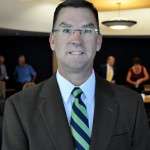 Chuck Williams