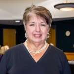 Cindy Marks