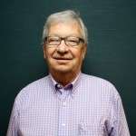 David Francisco