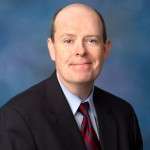 Dr. David Loope