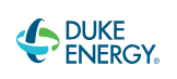 Logo text: Duke Energy