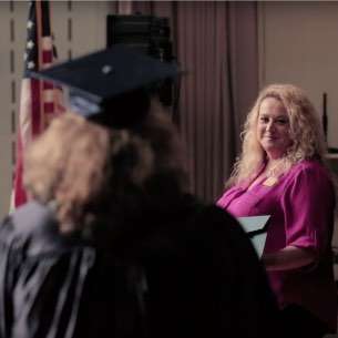 Why Get Your GED?