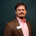 Greg Coltrain