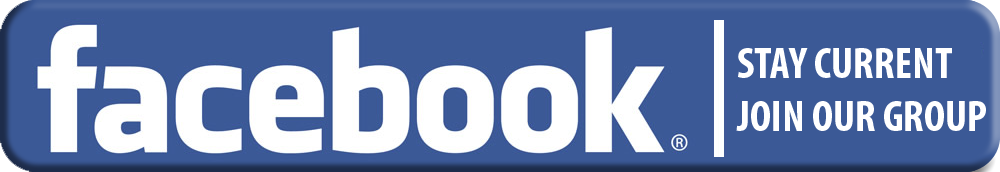 Facebook logo