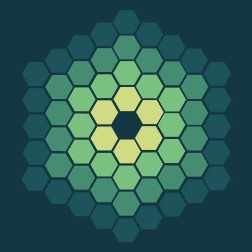 Learning Enhancement Center Logo