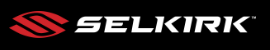 Logo text: Selkirk