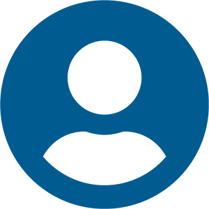 human head icon