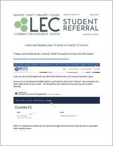 LEC Referral Thumbnail