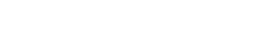 Text: BCCC logo