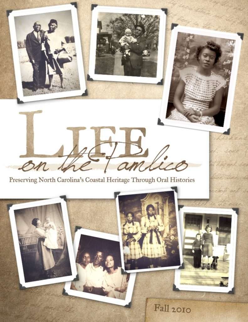 2010 issue cover