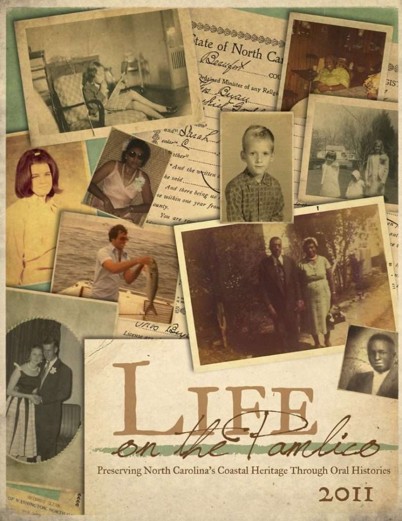 2011 issue cover