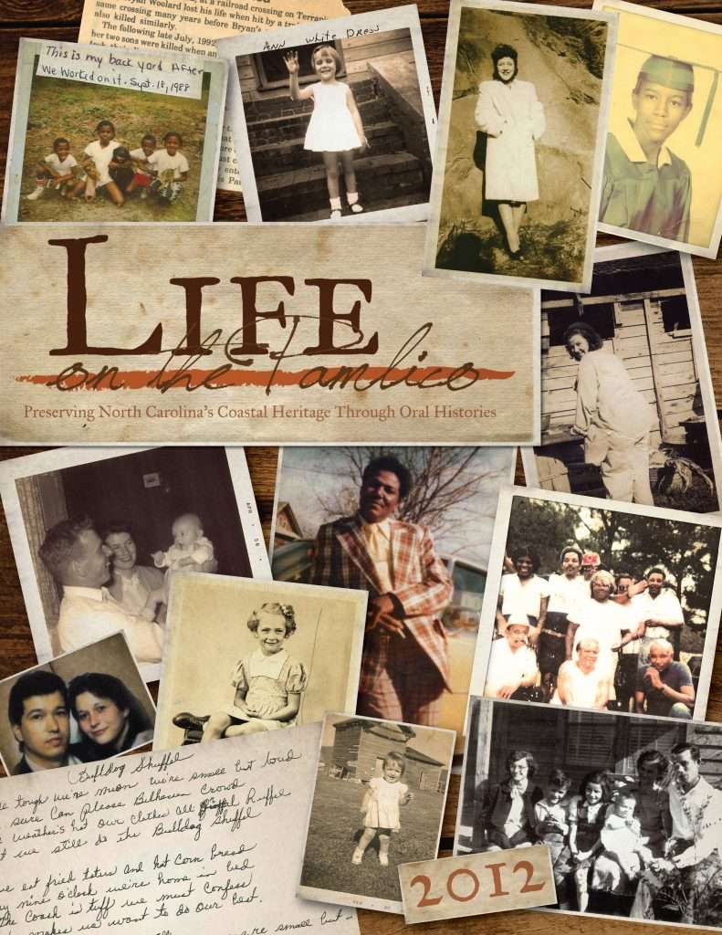 2012 issue cover