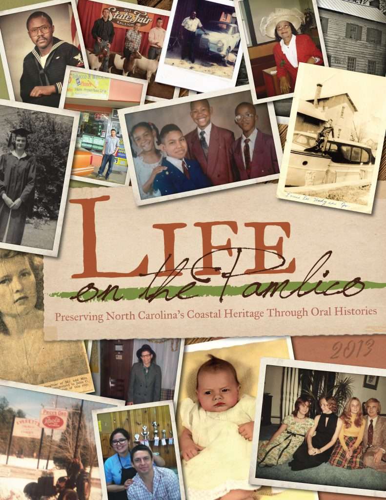 2013 Issue cover