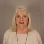 Jane McCotter