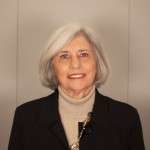 Laura Bliley