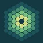 Learning Enhancement Center Logo 2
