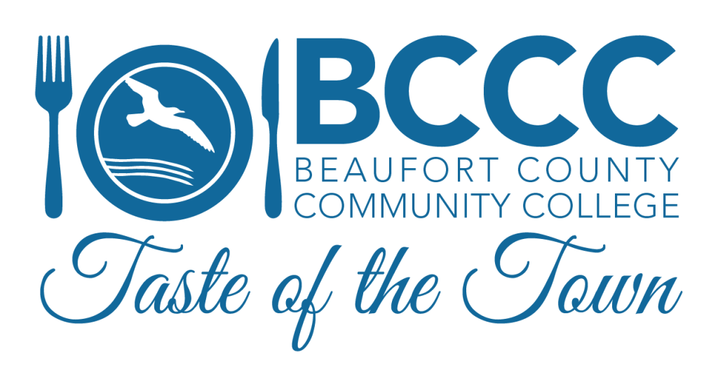 Taste of the Town Logo