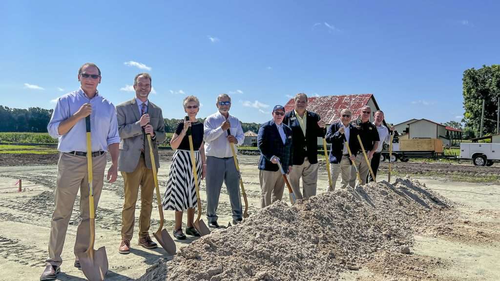 Academic Catalog Beaufort County Community College