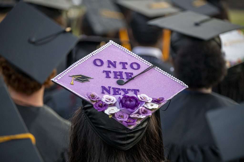 Academic Catalog Beaufort County Community College
