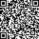 QR Code for Alertware