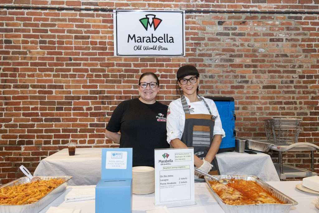 Marabella
