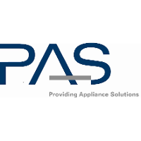 Logo Text: Providing Appliance Solutions