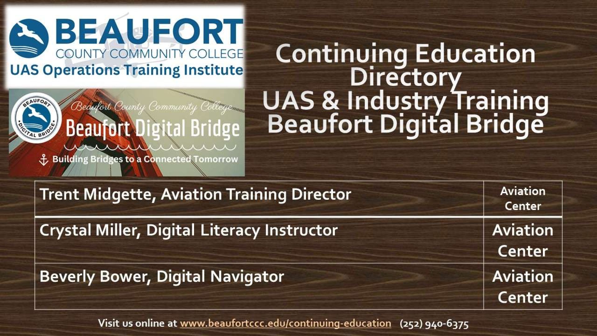 Slide10