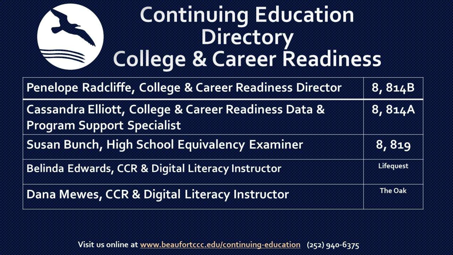 Slide2