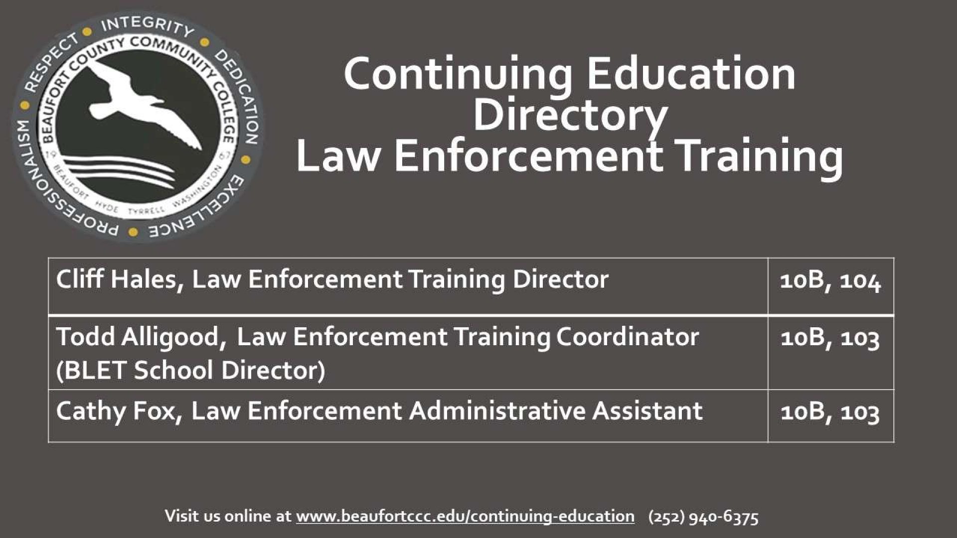 Slide5