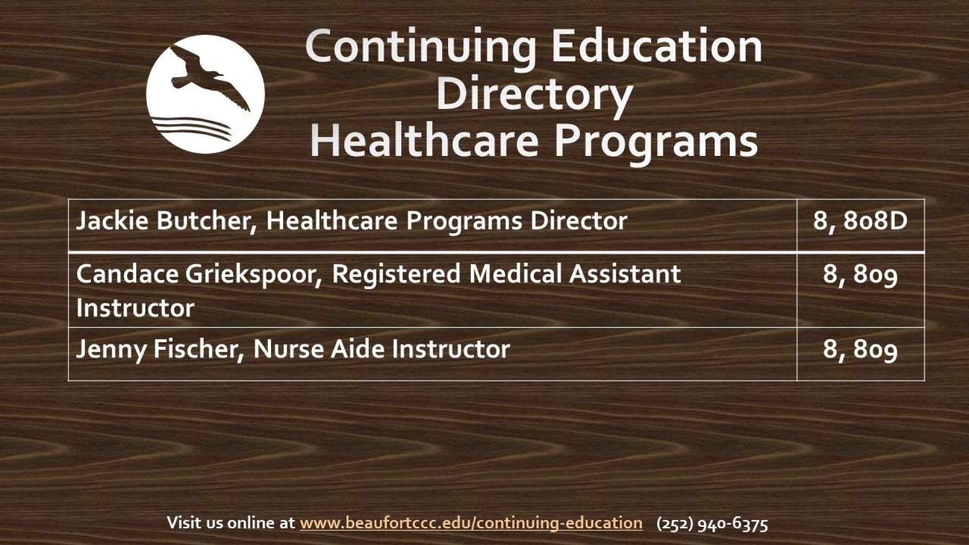 Slide6